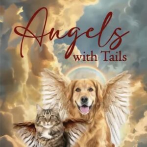 Angels with Tails